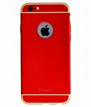 Image result for iPhone 6 Back Vover Photos