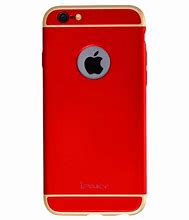 Image result for Blue iPhone 6s Back