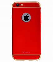 Image result for iPhone 6 S Plus Back Cover