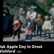 Image result for Apple Day