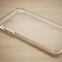 Image result for Back Portion of iPhone 15