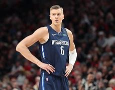 Image result for Best Players On the Dallas Mavericks