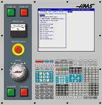 Image result for Best Cnc Controller