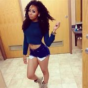 Image result for Aaleeyah Petty