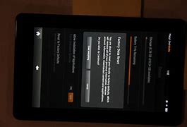 Image result for Settings On Kindle Fire 10