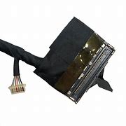 Image result for HP DV7 LCD Screen Replacement