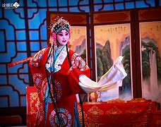 Image result for alodiao