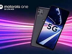 Image result for Motorola Cell Phones Verizon 5G