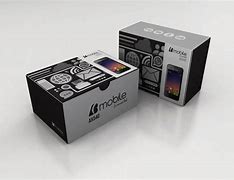 Image result for Bmobile LTE Mobile Boxes