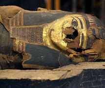 Image result for Mummies From Ancient Egypt