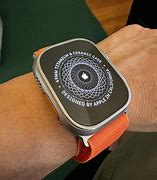 Image result for Apple Watch in Order