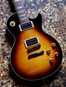 Image result for Gibson Slash Guitar