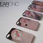 Image result for Phone Case to Gift Your Bf