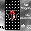 Image result for Disney iPhone 14 Pro Max Case