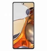 Image result for Samsung Galaxy A25 White