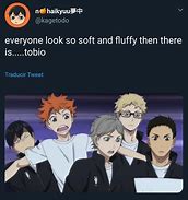Image result for Haikyuu Memes Clean
