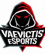 Image result for eSports Logo Transparent