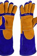 Image result for welders glove