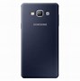 Image result for Samsung Galaxy A7 Lite Cell Phone