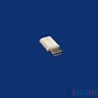 Image result for Micro USB to Lightning