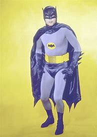 Image result for Adam West Batman Catwoman