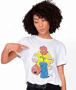 Image result for Buy My Shirt Photo