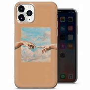 Image result for iPhone 11 Covers Aesthetic