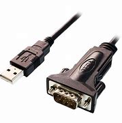 Image result for RS232 Adapter