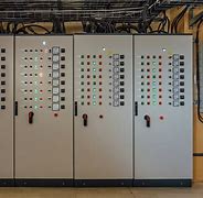 Image result for Lighting Control Panel