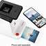 Image result for Bluetooth Cell Phone Printer