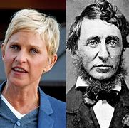 Image result for Famous People Look Alike