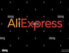 Image result for AliExpress Logo Black and White