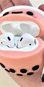 Image result for Cool AirPod Cases for Boys