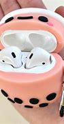 Image result for Sitka AirPod Case