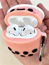 Image result for AirPod Case Ideas