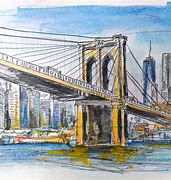 Image result for Brooklyn Hicks Drawing