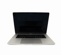 Image result for MacBook Pro 14 Silver