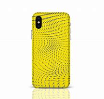 Image result for iPhone 6 Case