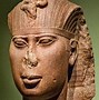 Image result for Achaemenid Art