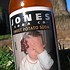 Image result for Jones Soda Weird Flavors