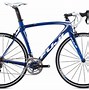 Image result for Road Bike with Shimano 105 Wheelset