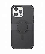Image result for iPhone 14 Pro Max Case Popsocket