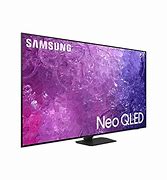 Image result for Samsung 85 Inch TV