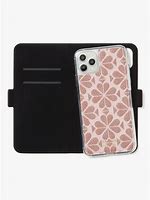 Image result for Verizon iPhone 11 Pro Case Kate Spade