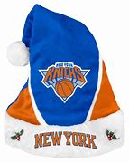 Image result for NBA Christmas Day Hats