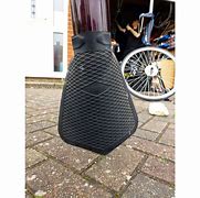 Image result for Bicycle Mud Flaps