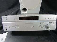 Image result for Sony HT-DDW660