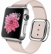 Image result for iPhone Latest Smartwatch