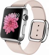 Image result for iPhone 9 Pink