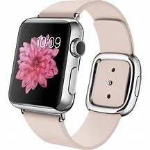 Image result for Apple Elegant Smartwatch